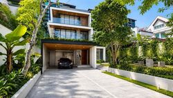 Serangoon Garden Estate (D19), Semi-Detached #599780771